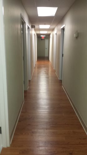 Suite 110